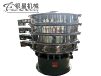 不會(huì)維修振動(dòng)篩，振動(dòng)篩生產(chǎn)廠家來(lái)教你